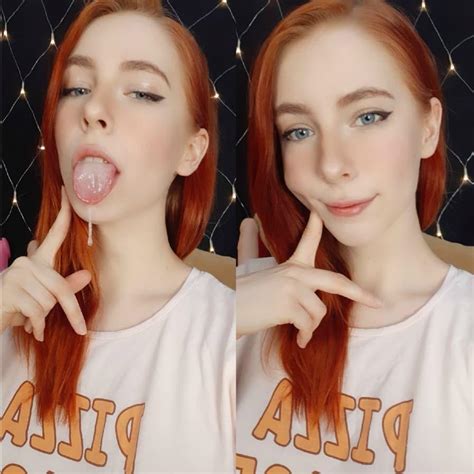 ahegao cum on face|Ahegao and Cum on face to everbody